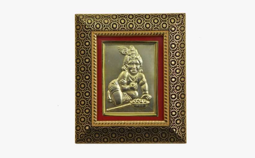 We Have Innovated A New Type Of Affordable Objects - Silver, transparent png download