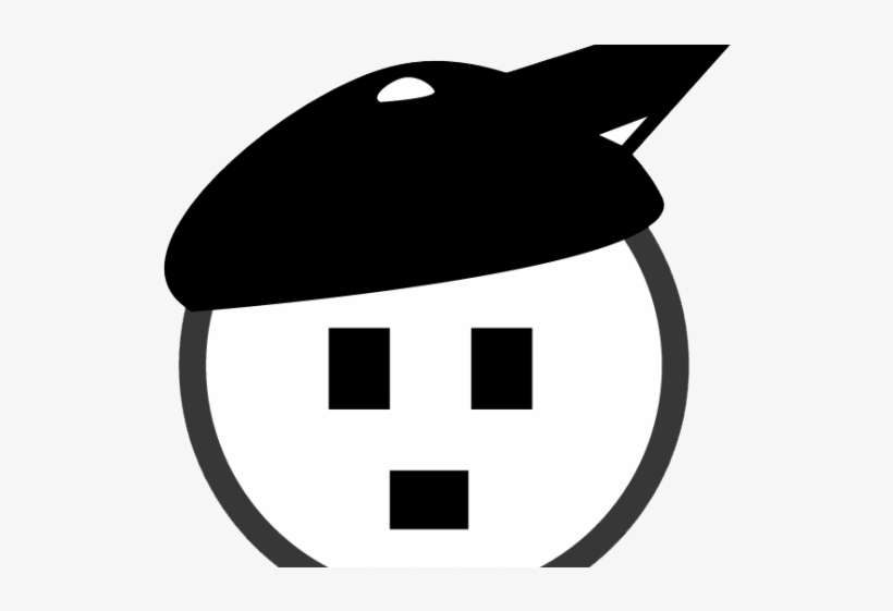 Lady Gaga Clipart Png - Lady Gaga, transparent png download