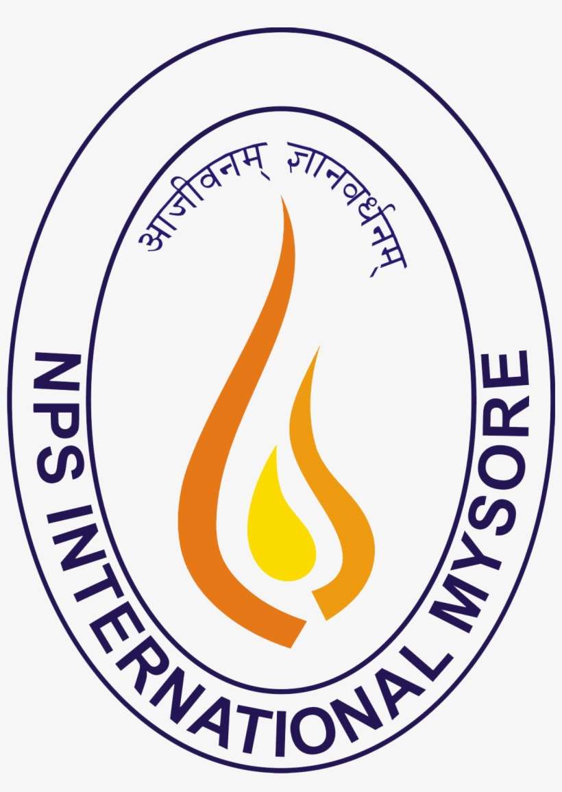 Rules And Regulations - Circle, transparent png download