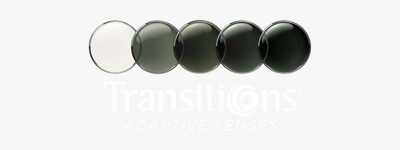 From Sunrise To Sunset, To The City At Night And The - Transitions Png, transparent png download
