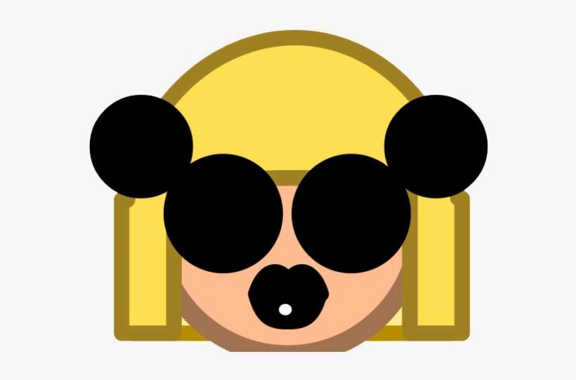 Lady Gaga Clipart Png, transparent png download