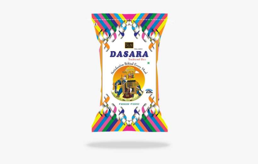 Rice, transparent png download