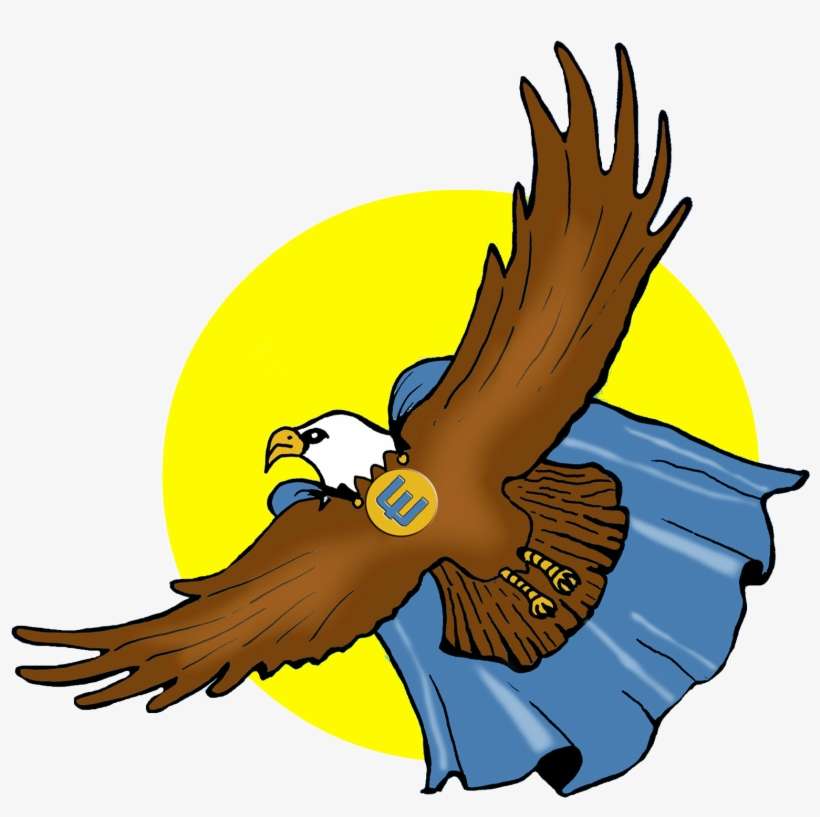 Grand Terrace Elementary - Grand Terrace Elementary School, transparent png download