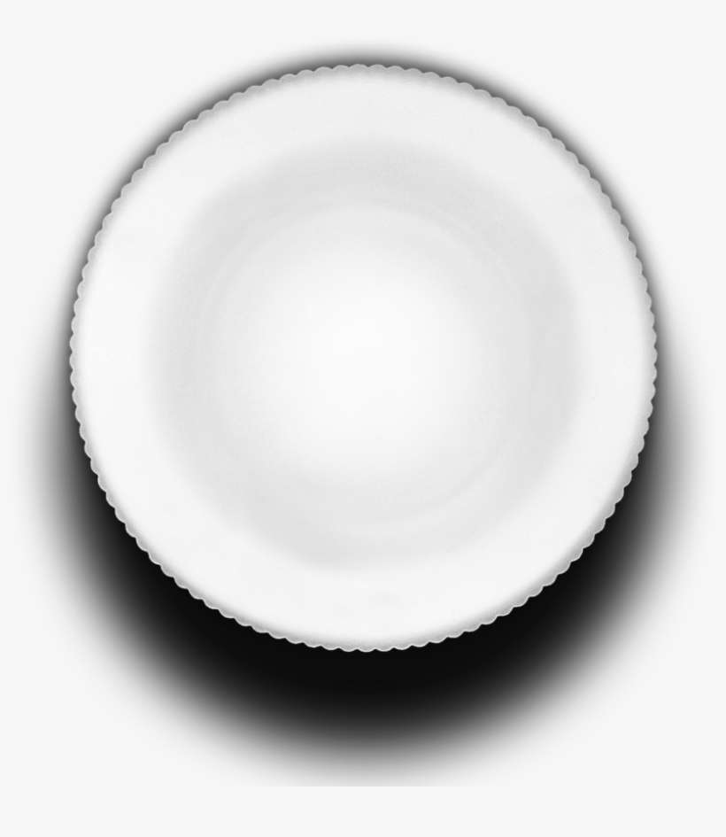 K 57l349 /k 58l349 (001 58), transparent png download