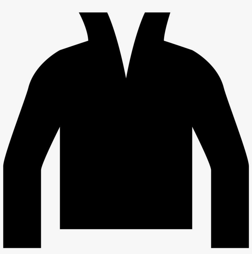 Png 50 Px - Icone Vetement Png, transparent png download