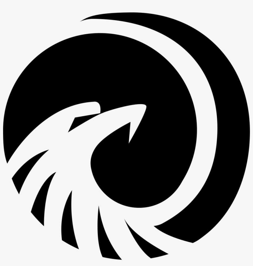 Eagle Comments - Eagle Icon, transparent png download