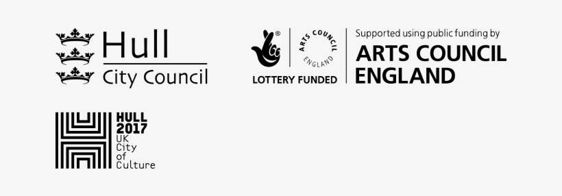 Hcc Lottery Coc Logo - Snail, transparent png download