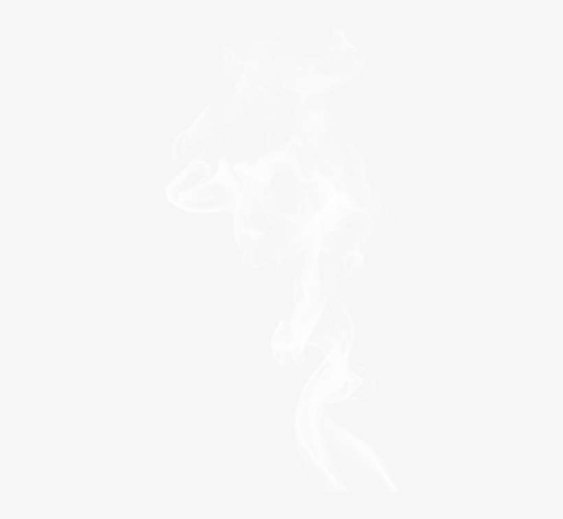 Designerscraps Smoke Effects - Portable Coffee Warmer, transparent png download