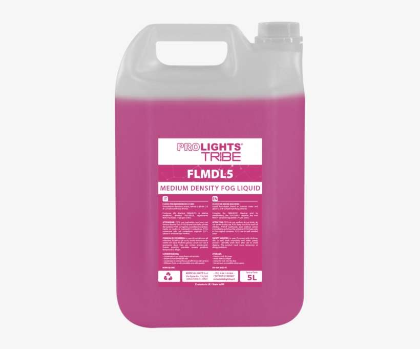 Larger Image - Liquid, transparent png download