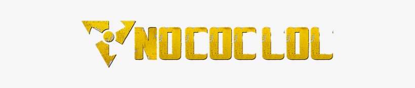 Tee Gmem - Dirty Bomb, transparent png download