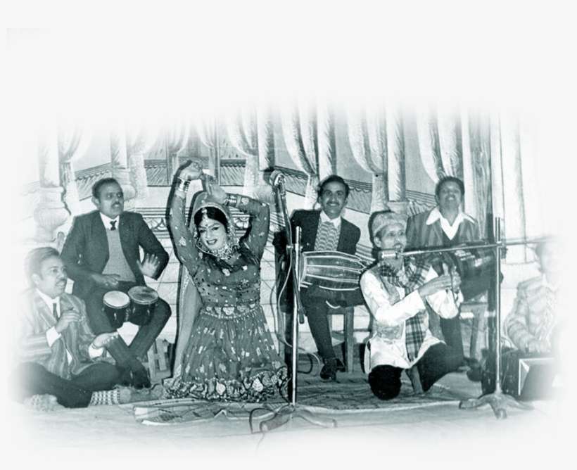 About P&p - Monochrome, transparent png download