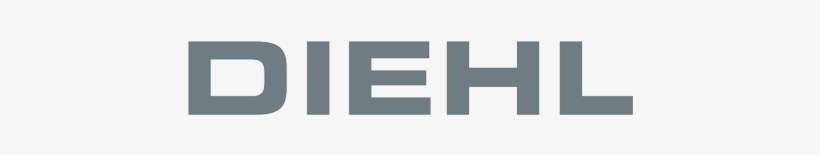 Modi Vision Is A Partner Of Diehl Stiftung & Co - Diehl Aviation, transparent png download