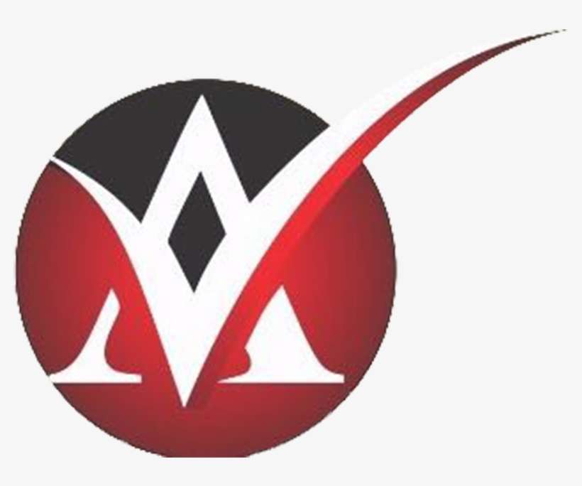 Aluminium Glass - Av Logo Designs, transparent png download