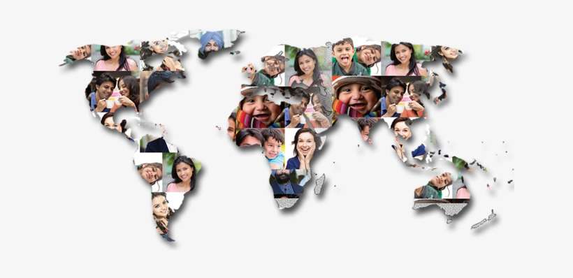 An Integral Part Of Life Every Moment - Longest Non Stop Flight, transparent png download
