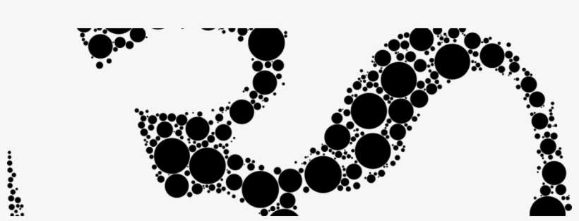 Mantra Siddhi And Kundalini Jagran By Devi Bhagwat - Hinduism Symbol, transparent png download