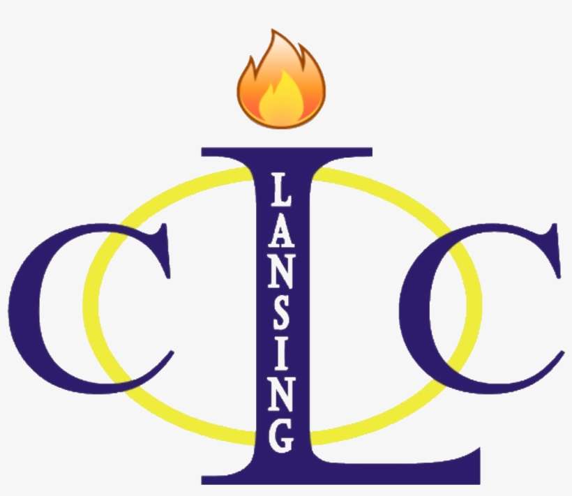 Celebrating, transparent png download