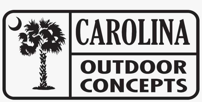 Irrigation And Landscaping - Counterart Palmetto Blue Absorbent Coasters, Set Of, transparent png download