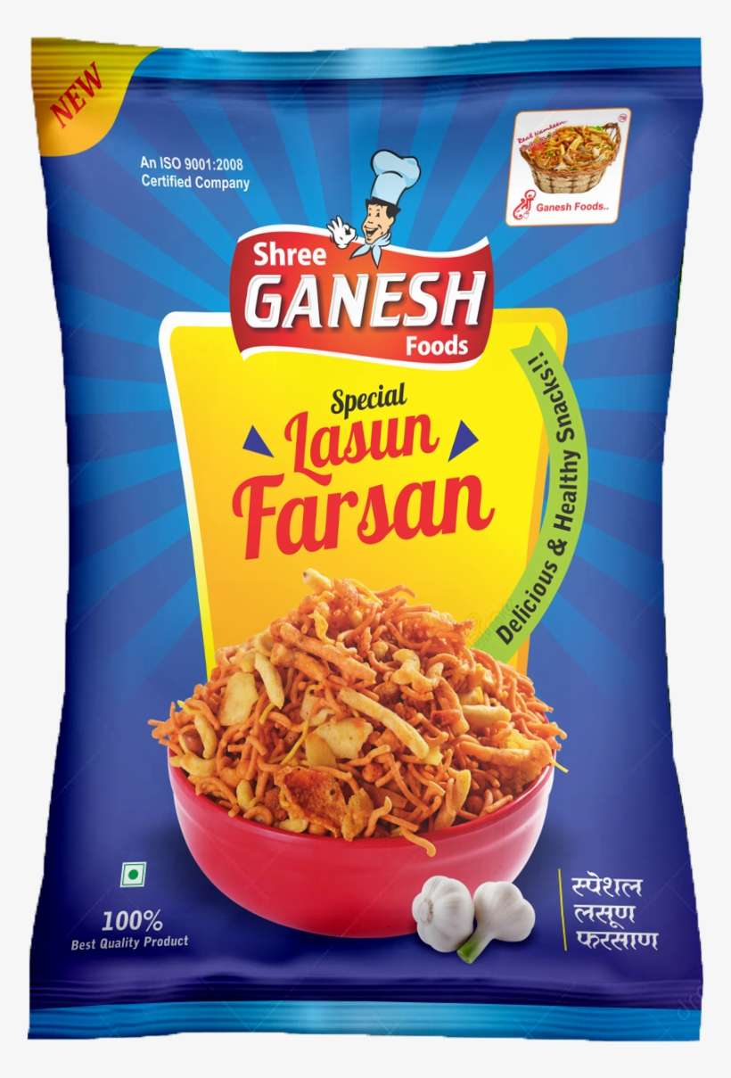 Snack That You Can't Afford To Miss - Breakfast Cereal, transparent png download