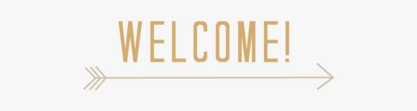 Related Wallpapers - Bem Vindo Tumblr Png, transparent png download