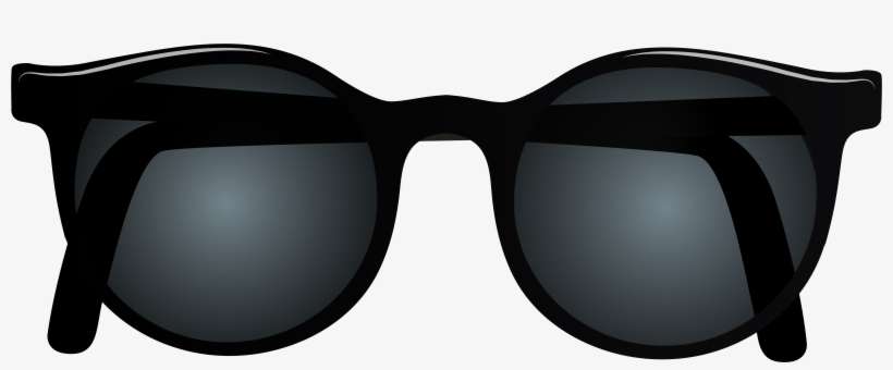 Reflection, transparent png download