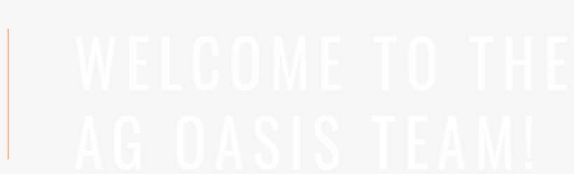 Welcome - Ethereal, transparent png download