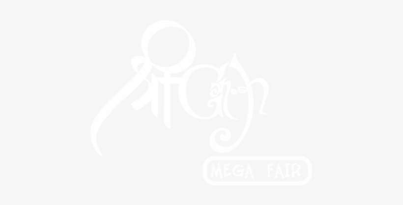 Shree Ganesh Mega Fair - Deva Shree Ganesha, transparent png download