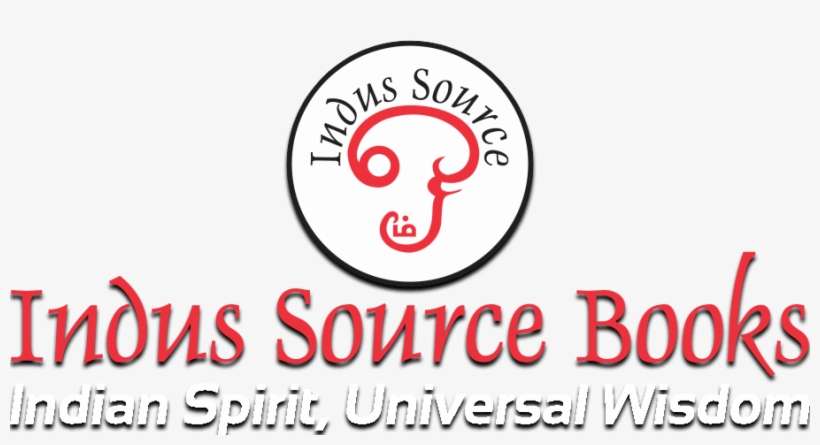 Tamil Om Tote Bags, Adult Unisex, Natural, transparent png download