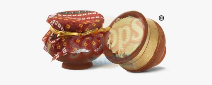 Matka Kulfi, transparent png download