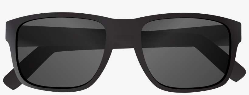Sunglasses, transparent png download