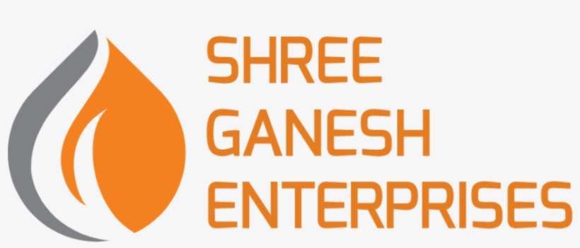 Custom Payment - Imagens De Sentiremos Saudades, transparent png download