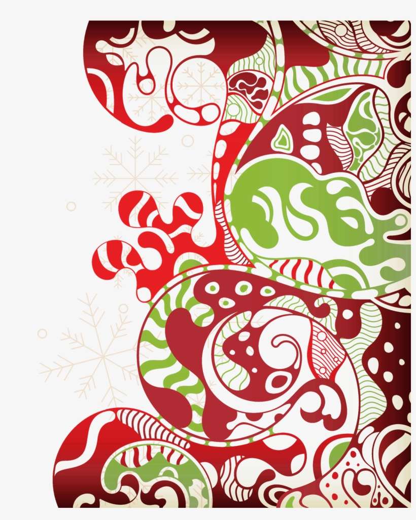 20+ Inspiration High Resolution Vector Background Design Png - Sameiyoon