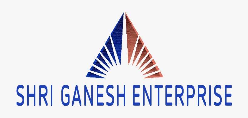 Toggle Navigation - Next Generation Financial Llp, transparent png download