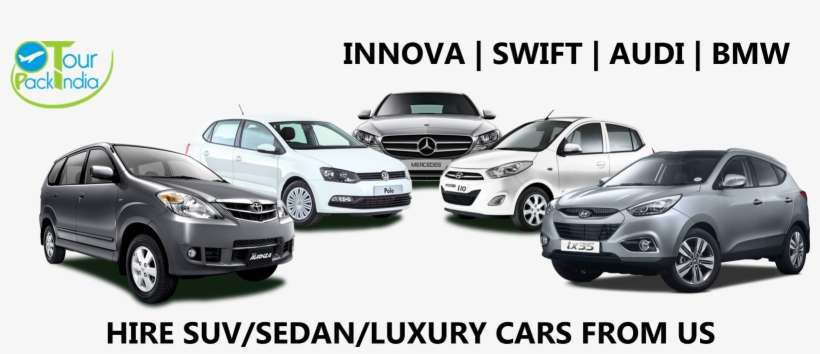 Visit - Https - //t - Co/ddgtdrzhdf Contact - 91 9950110398 - One Way Car Png, transparent png download