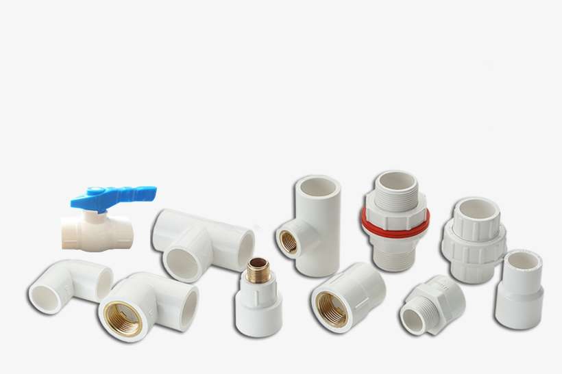Plastic, transparent png download