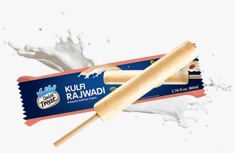 Vadilal, transparent png download