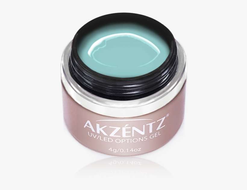 Akzentz Options Color - Color, transparent png download