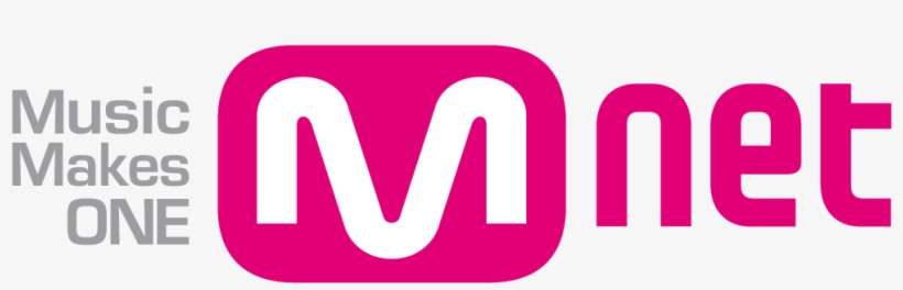 Music Makes One Mnet Logo - Gong Yoo 2010, transparent png download