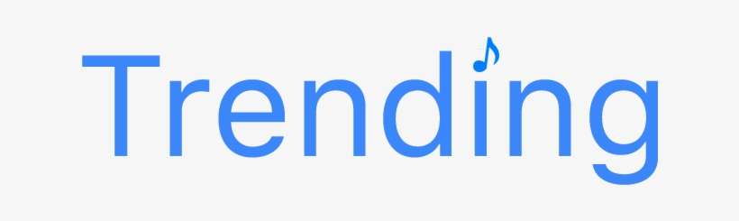 Listen To Your Favorite Songs For Free And Build Your - Cvr Refining Logo Png, transparent png download