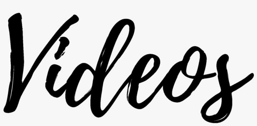 Vids - Bride's Drinking Team, transparent png download