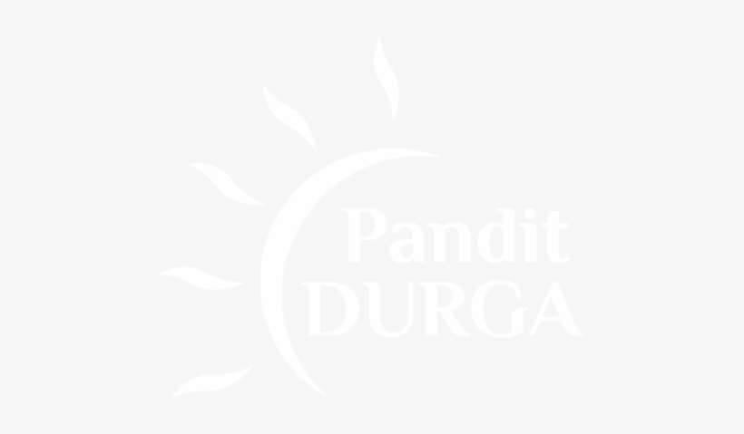 Contact Info - Photograph, transparent png download