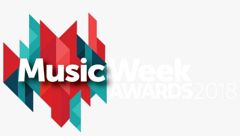 Music 2018, transparent png download