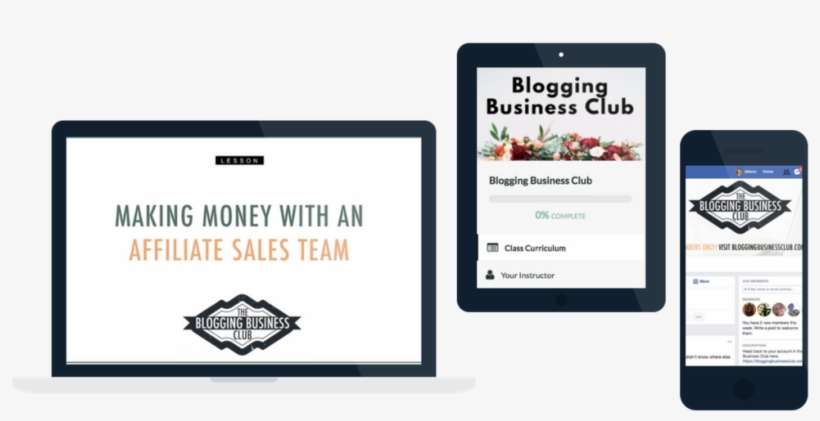 Copy Of Bbc Mockup - Online Advertising, transparent png download