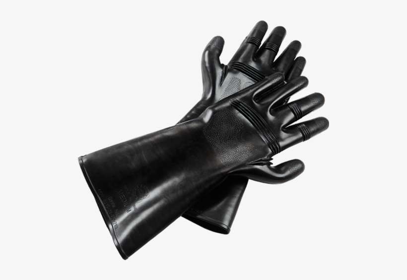 Defense Products Amg - Airboss Glove, transparent png download