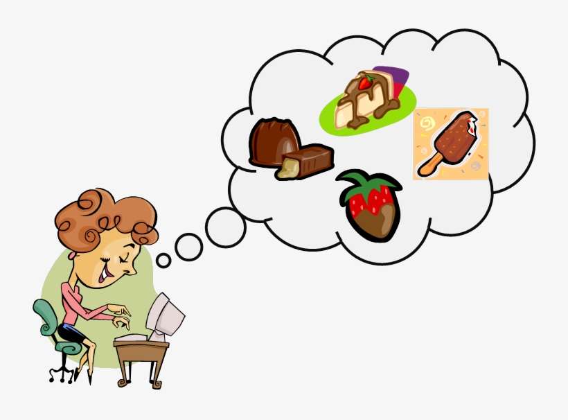 Who Is A Foodie According To The Dictionary Which All - Will Eviscerate You In Fiction Mug, transparent png download