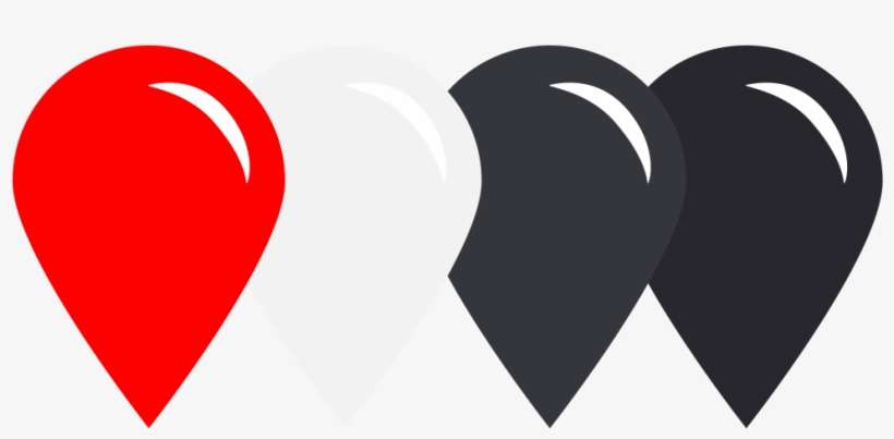 Colors & Typography - Typography, transparent png download