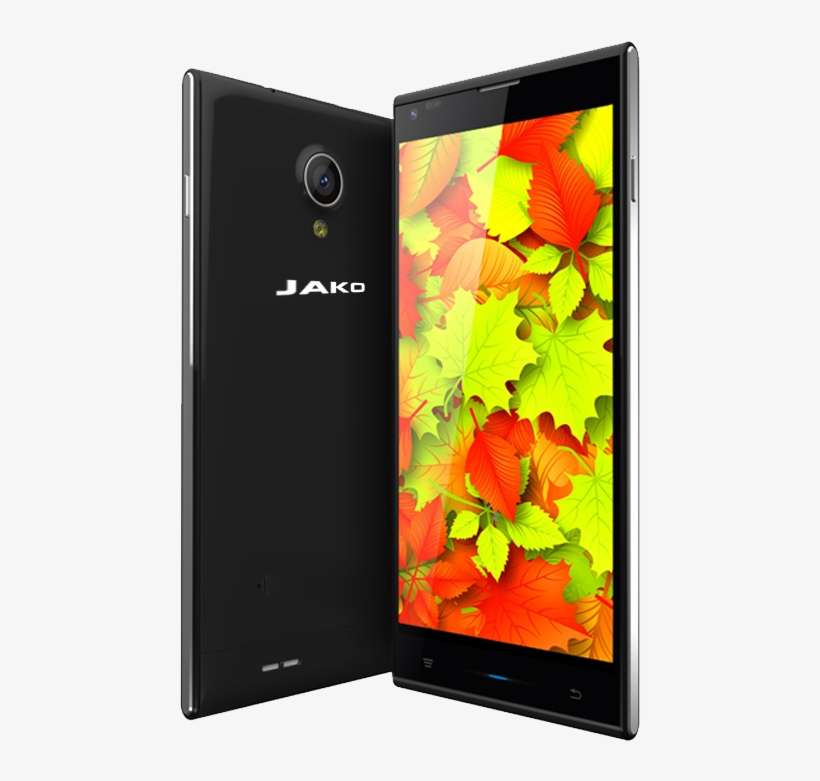 055123 1 - Doogee Dg550, transparent png download