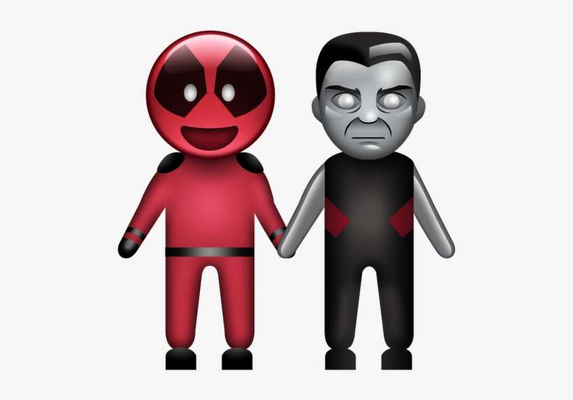 Deadpool, transparent png download