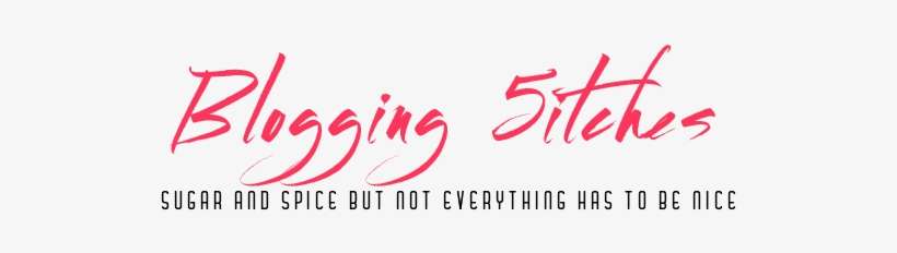 Blogging Bitches - Pilot Acroball Retractable Ballpoint, transparent png download