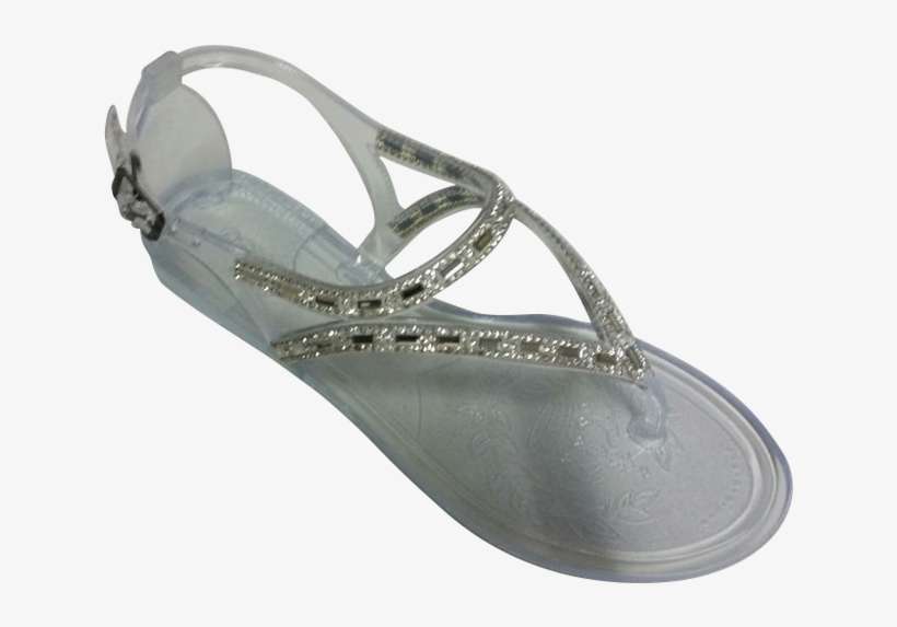 Sandal, transparent png download