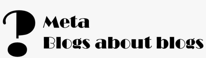 The Art Of Successful Blogging - Art, transparent png download